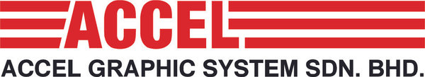 Accel Graphic System