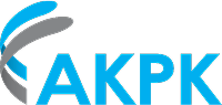 AKPK