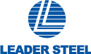 Leader Steel