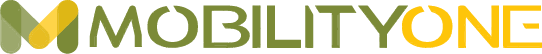 MobilityOne