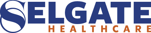 Selgate Healthcare